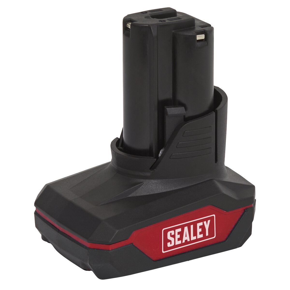 Power Tool Battery 12V 4Ah Li-ion for CP1200 Series