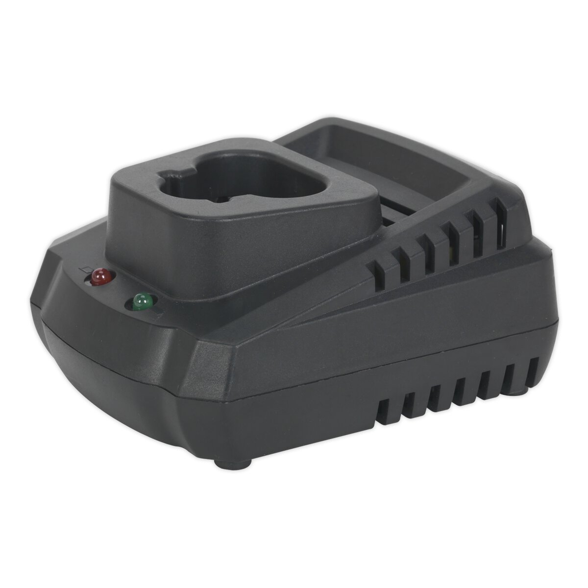 Battery Charger for 12V Lithium-ion One Battery Range