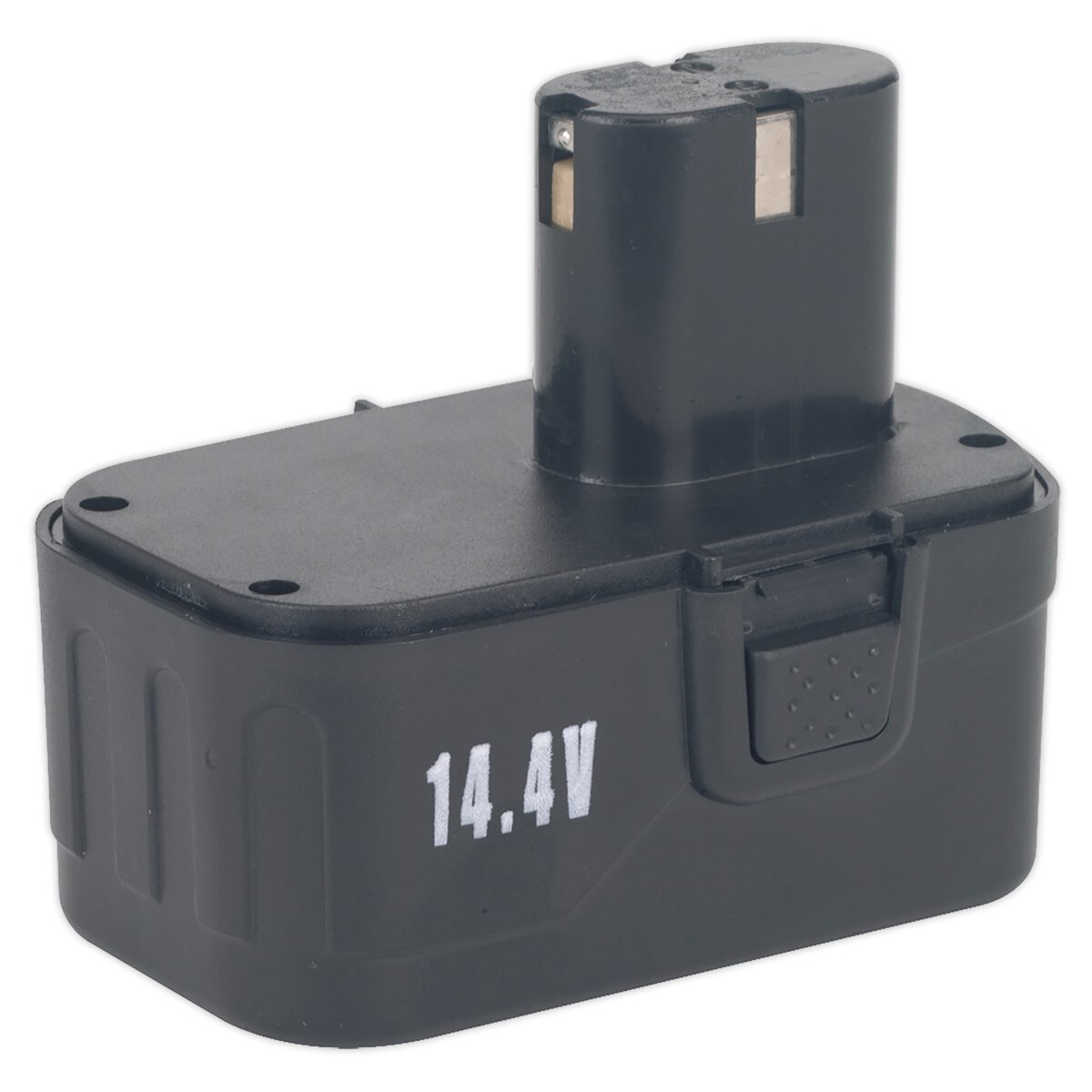 Power Tool Battery 14.4V 2Ah Ni-MH for CP1440MH
