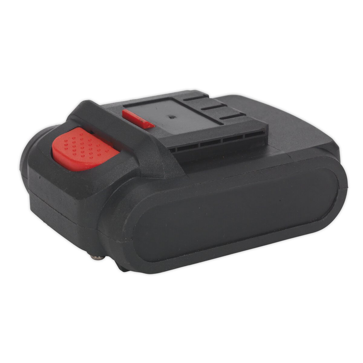 Power Tool Battery 14.4V 1.3Ah Li-ion for CP14VLD