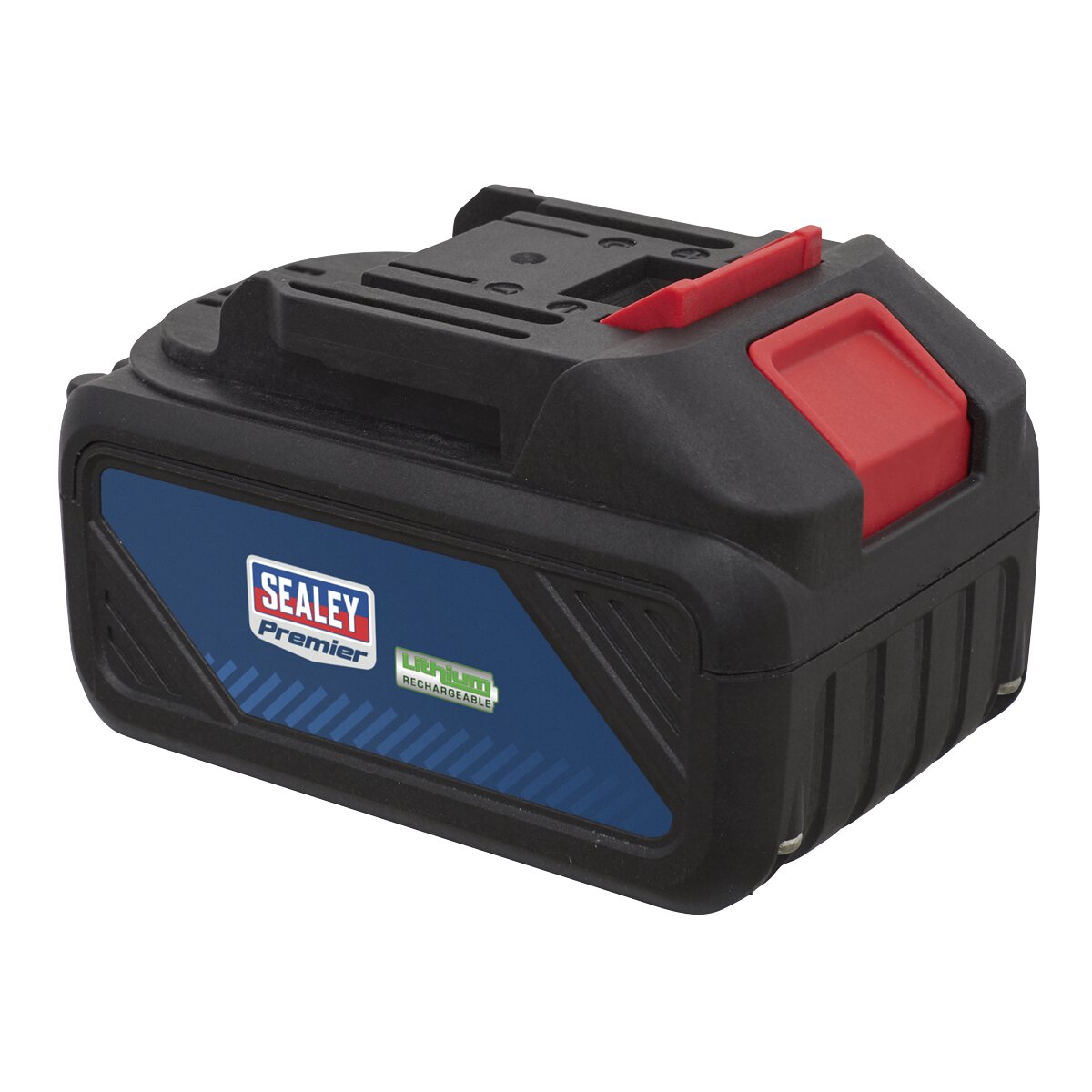 Power Tool Battery 18V 4Ah Li-ion for CP18VRP & CP18VOP