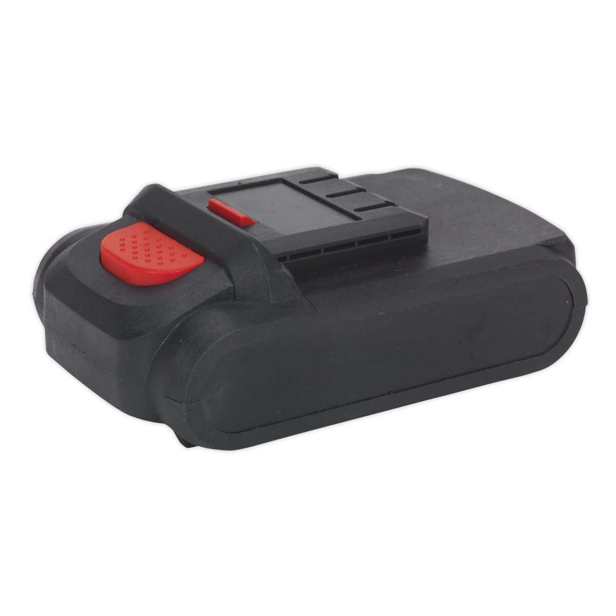 Power Tool Battery 18V 1.5Ah Li-ion for CP18VLD