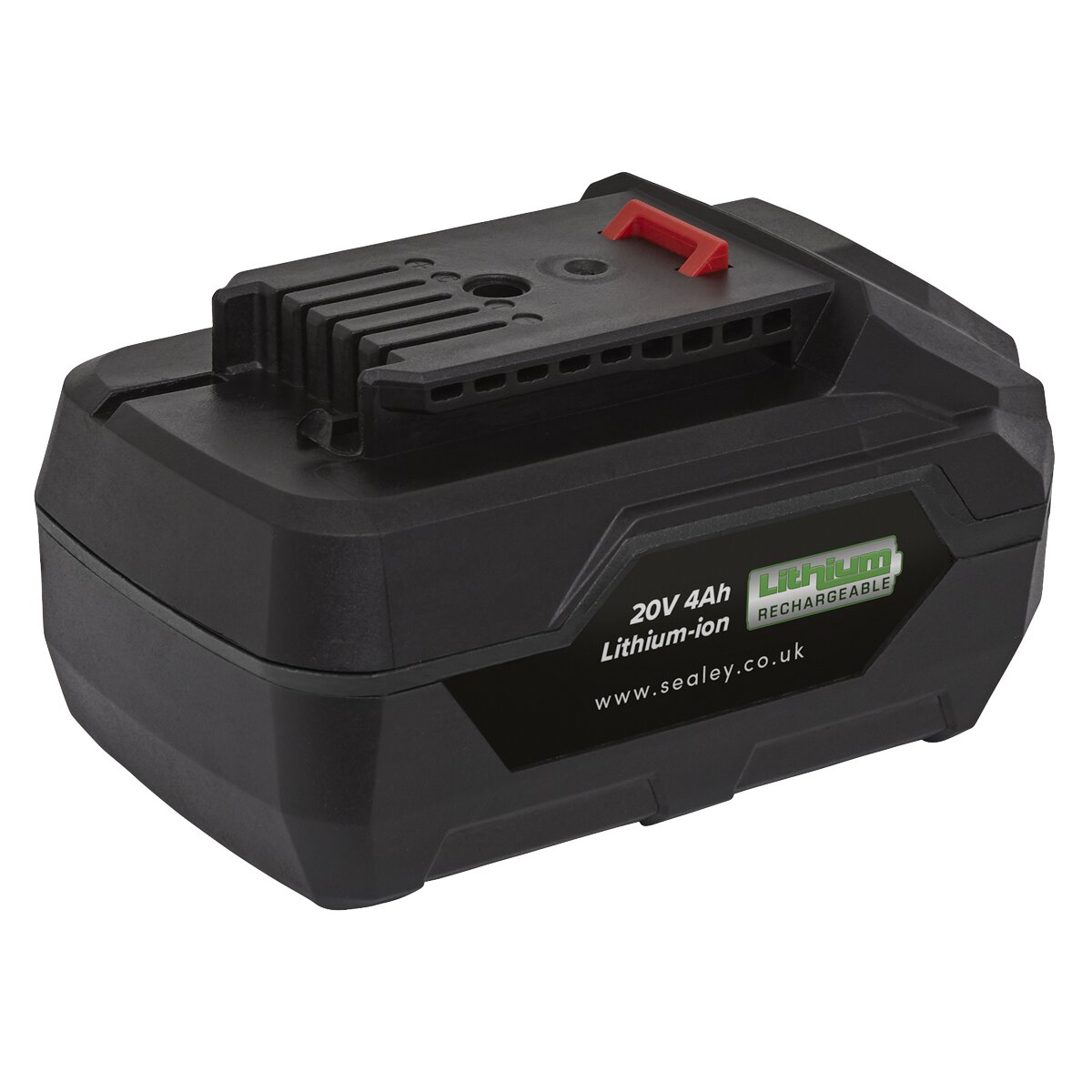 Power Tool Battery 20V 4Ah Lithium-ion for CP20V Series