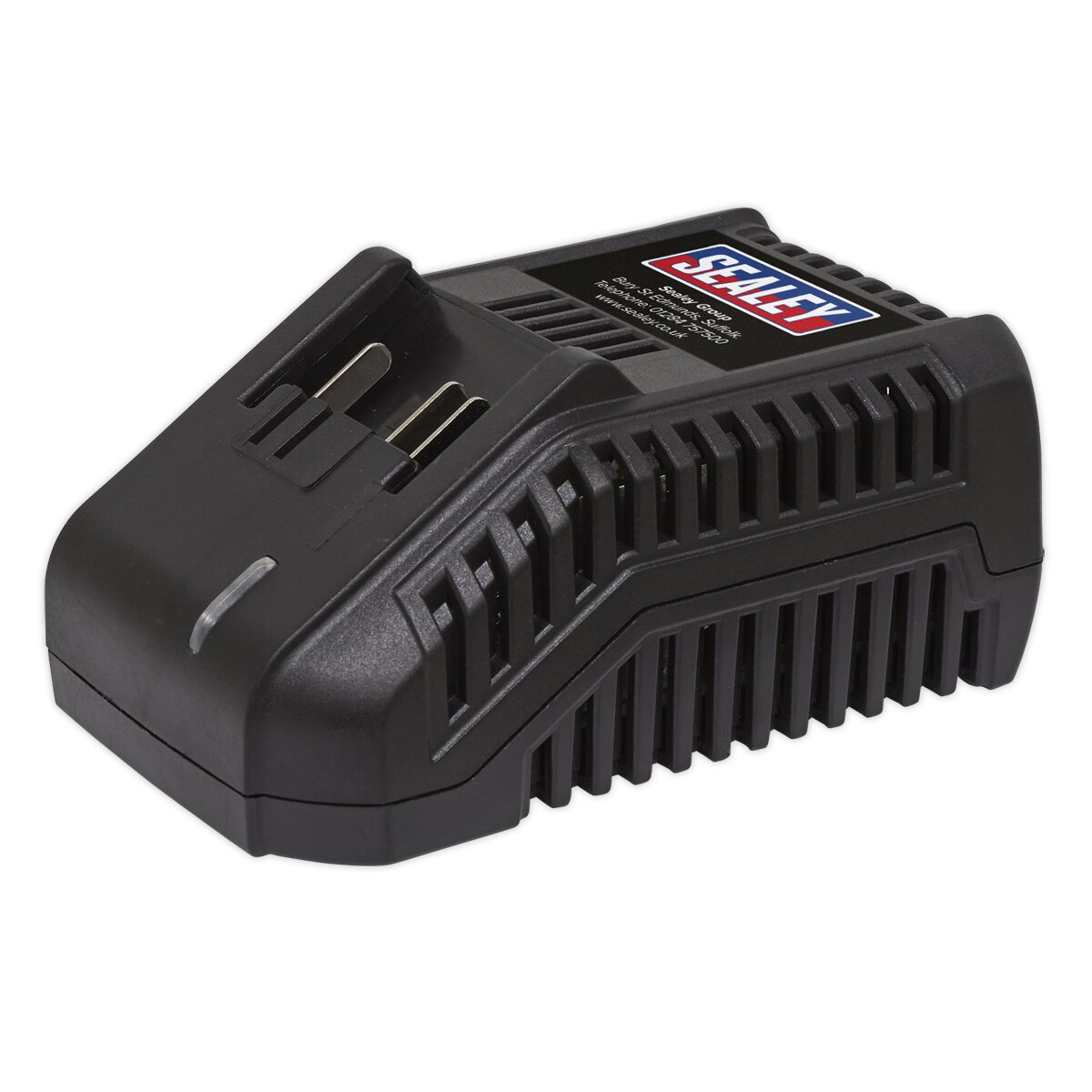 Battery Charger 20V Lithium-ion for CP20V Series