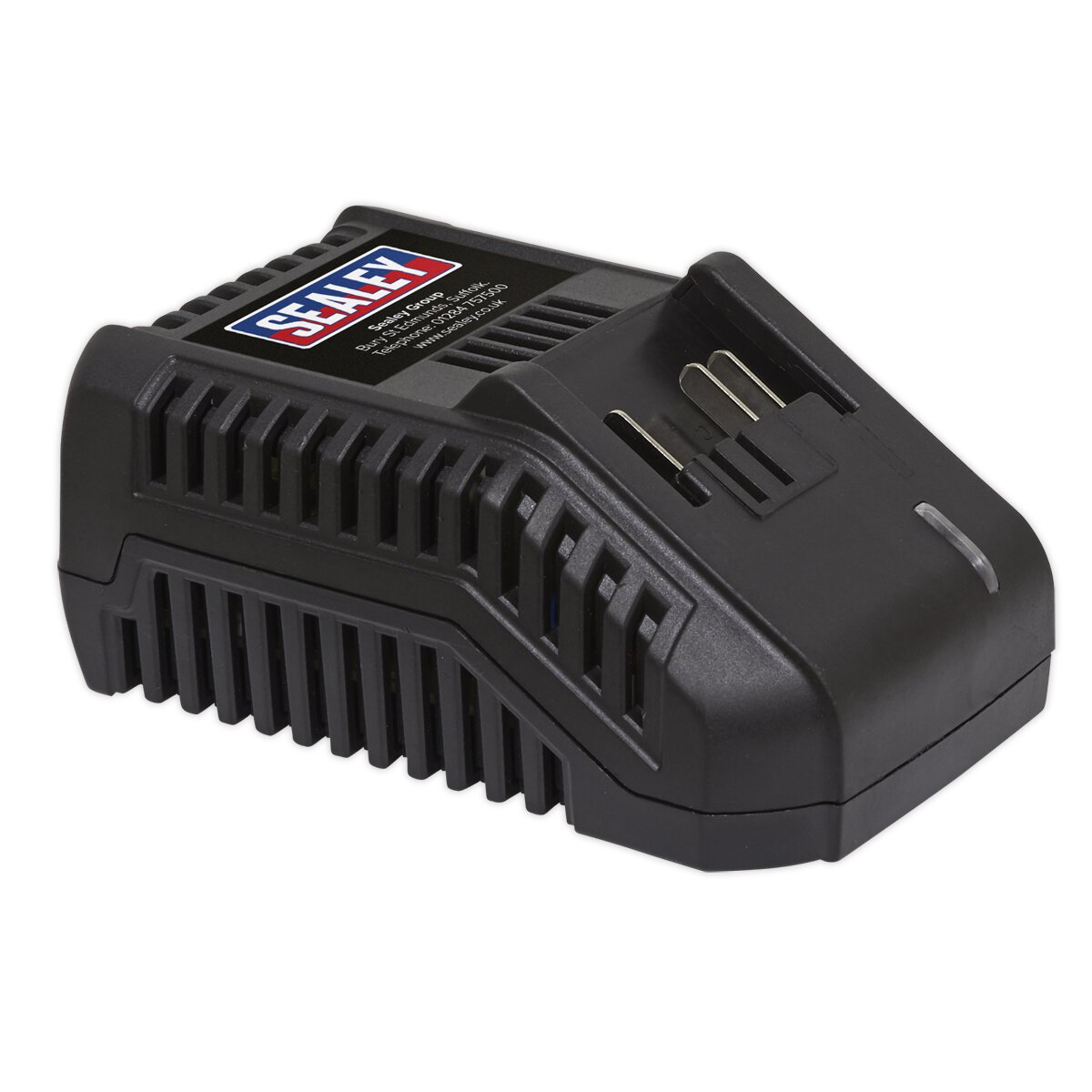 Battery Charger 20V Lithium-ion for CP20V Series