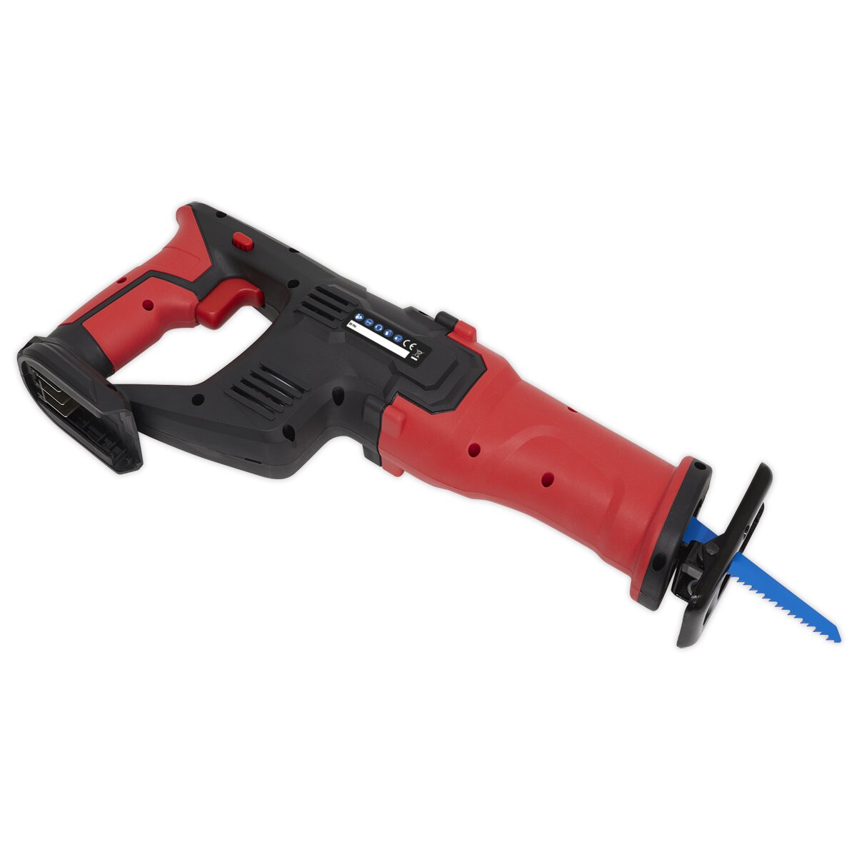 Reciprocating Saw 20V - Body Only
