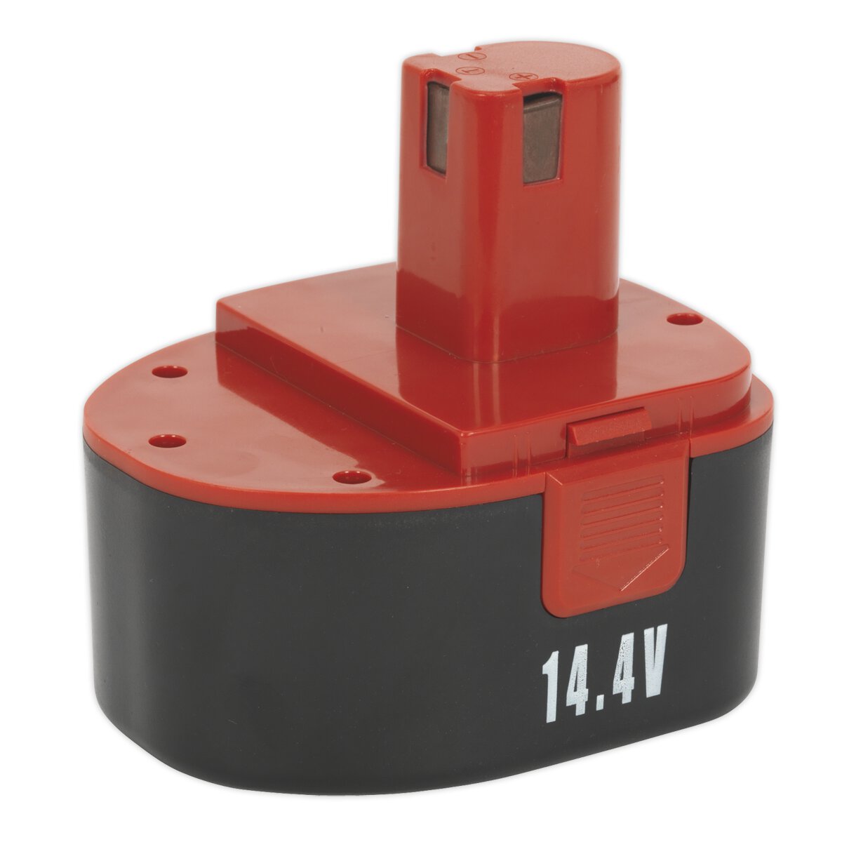 Power Tool Battery 14.4V 2Ah Ni-MH for CP2144MH