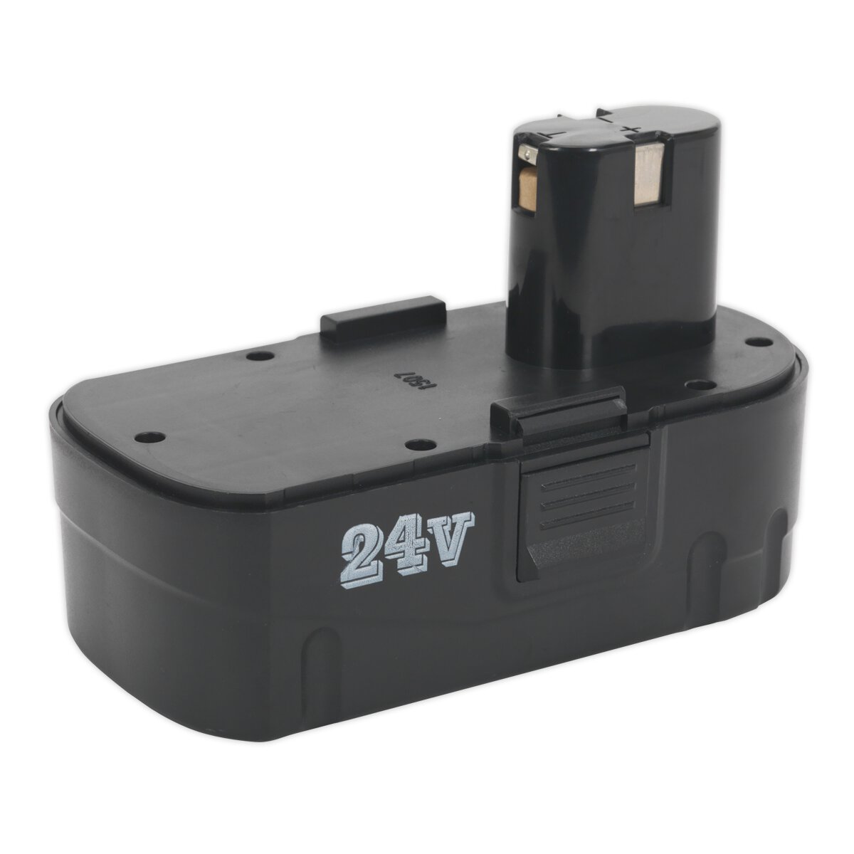 Power Tool Battery 24V 2Ah Ni-MH for CP2450MH