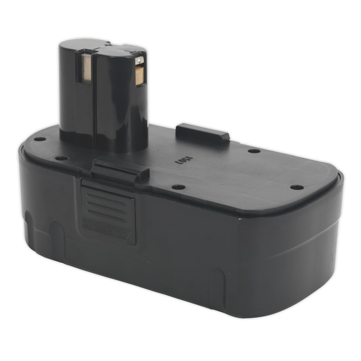 Power Tool Battery 24V 2Ah Ni-MH for CP2450MH