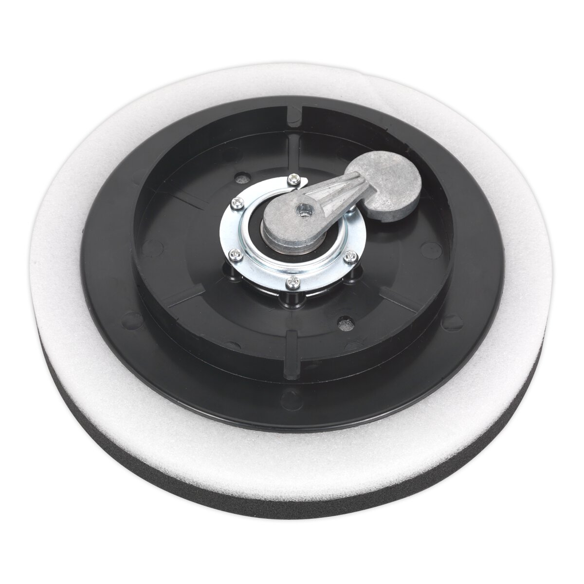 Backing Pad Ø240mm for CP2518L