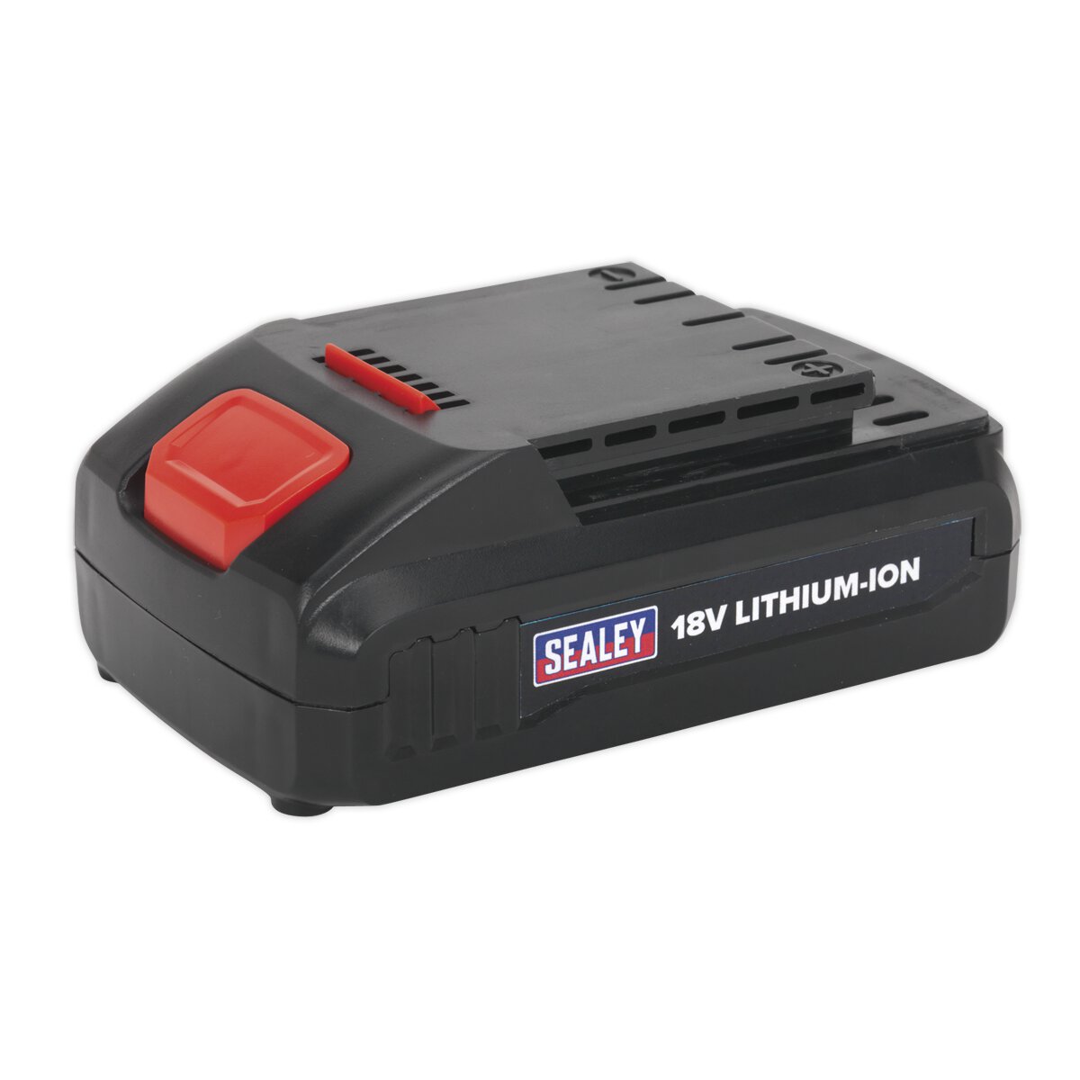 Power Tool Battery 18V 1.3Ah Lithium-ion for CP2518L