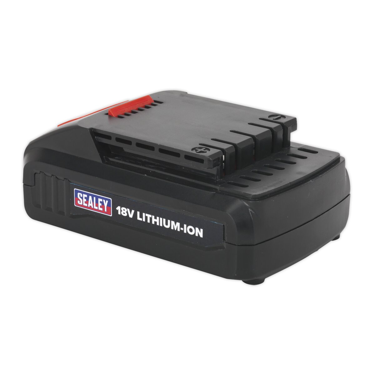 Power Tool Battery 18V 1.3Ah Lithium-ion for CP2518L