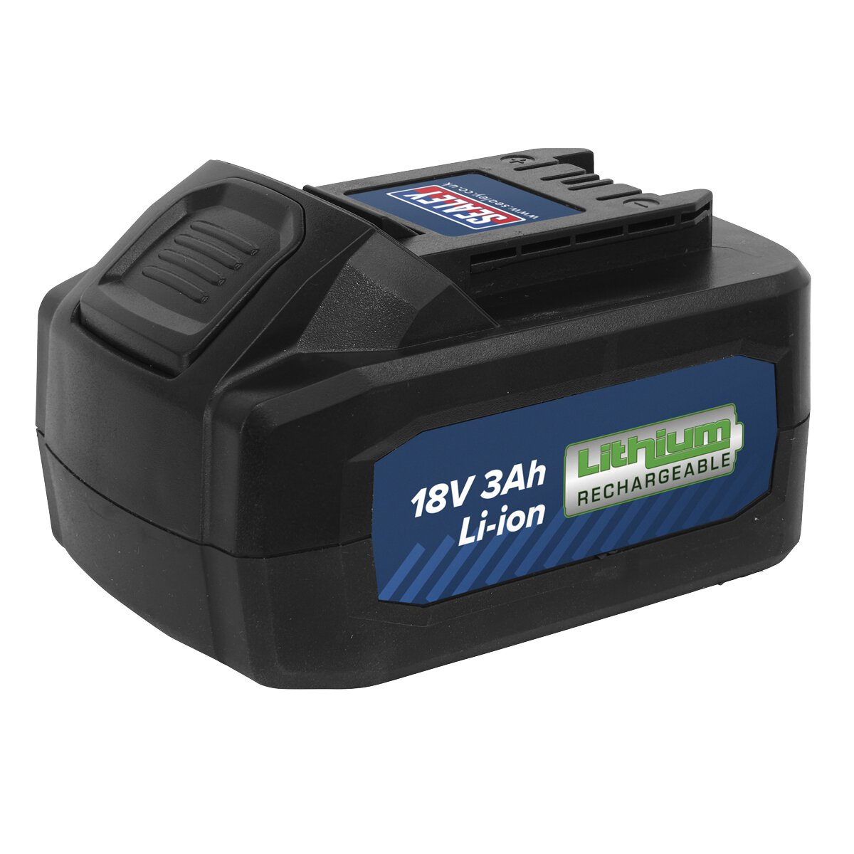 Power Tool Battery 18V 3Ah Li-ion for CP400LI & CP440LIHV