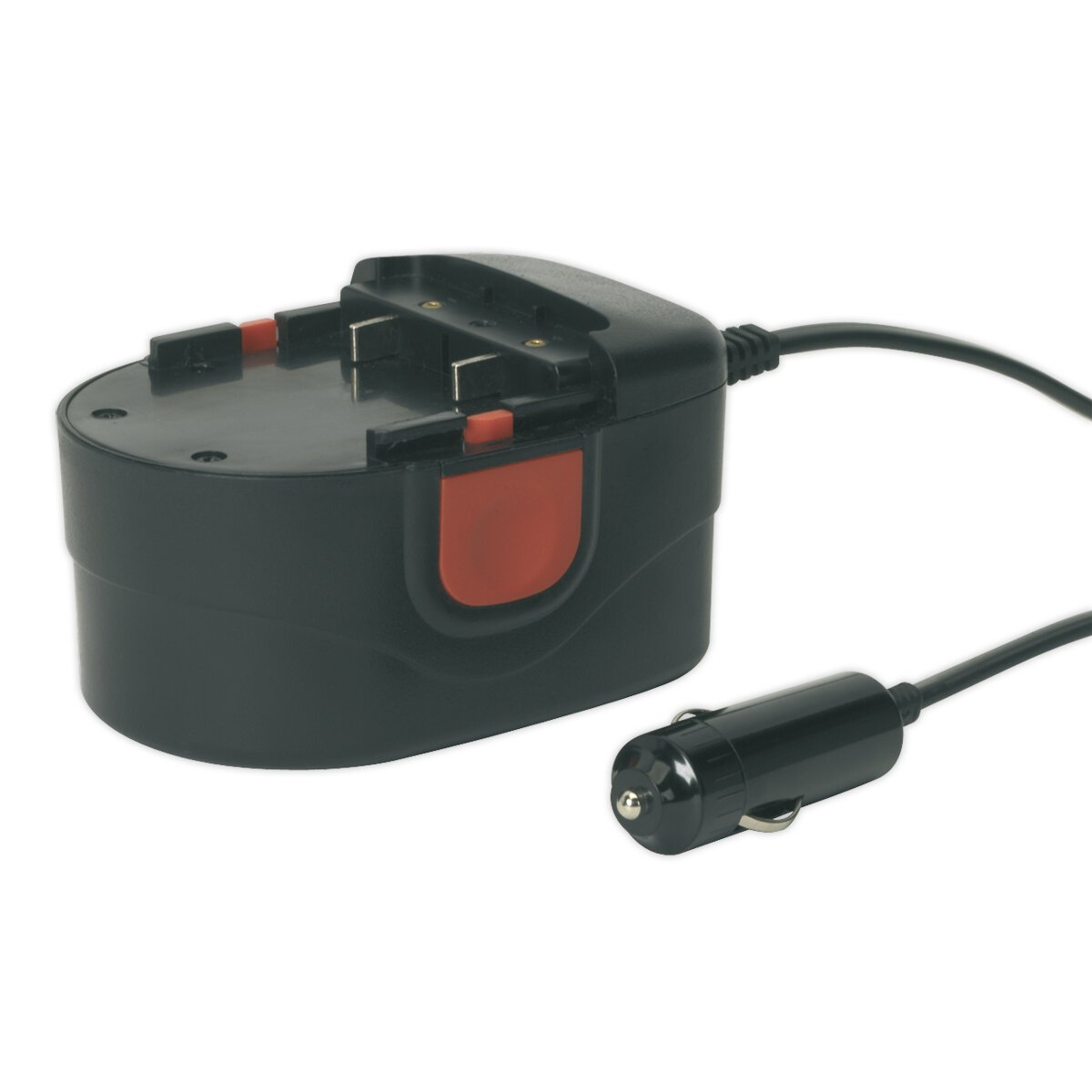 In-Car Adaptor for CPG12V