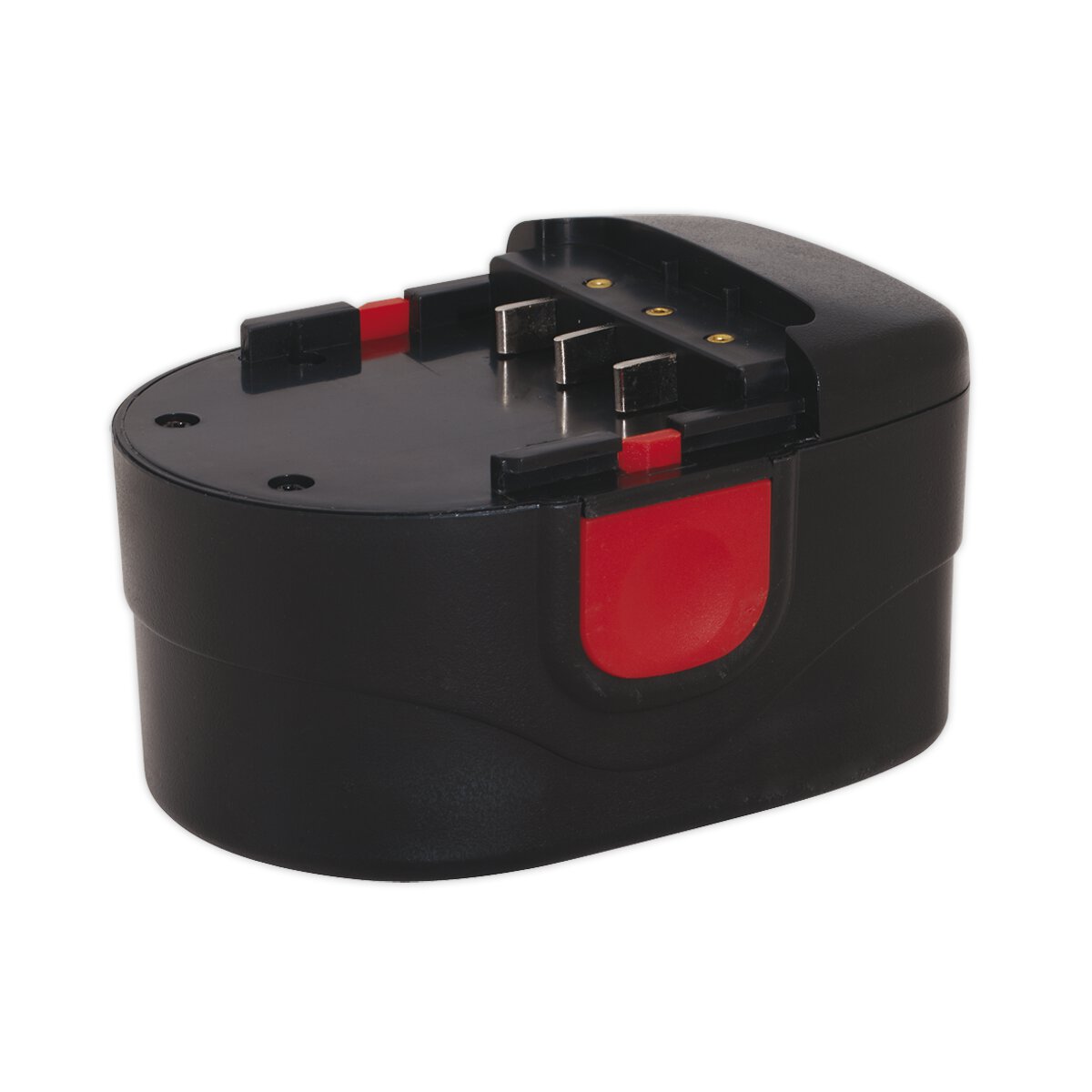 Power Tool Battery 12V 1.7Ah Ni-MH for CPG12V
