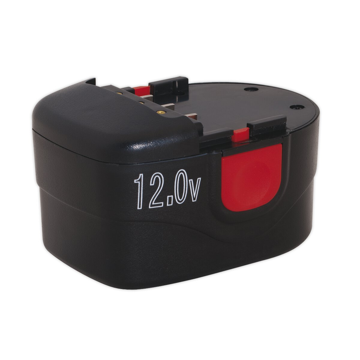 Power Tool Battery 12V 1.7Ah Ni-MH for CPG12V
