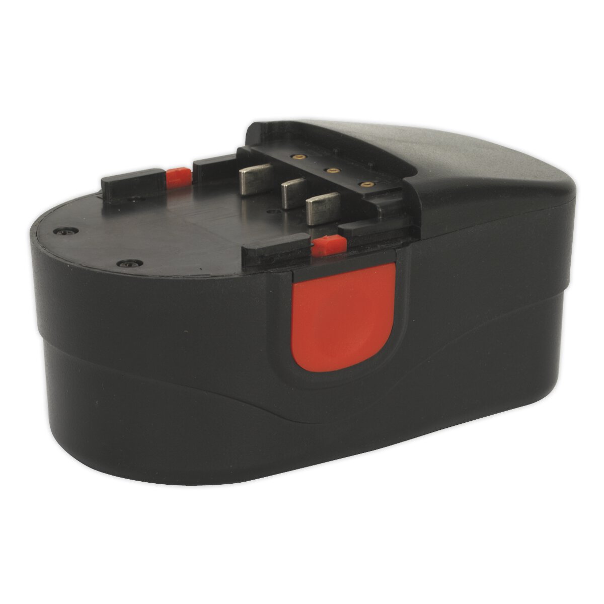 Power Tool Battery 18V 2Ah Li-ion for CPG18V