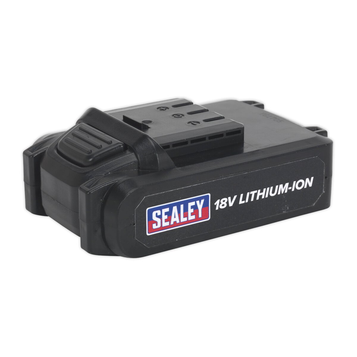 Power Tool Battery 18V 2Ah Lithium-ion for CPNG18V