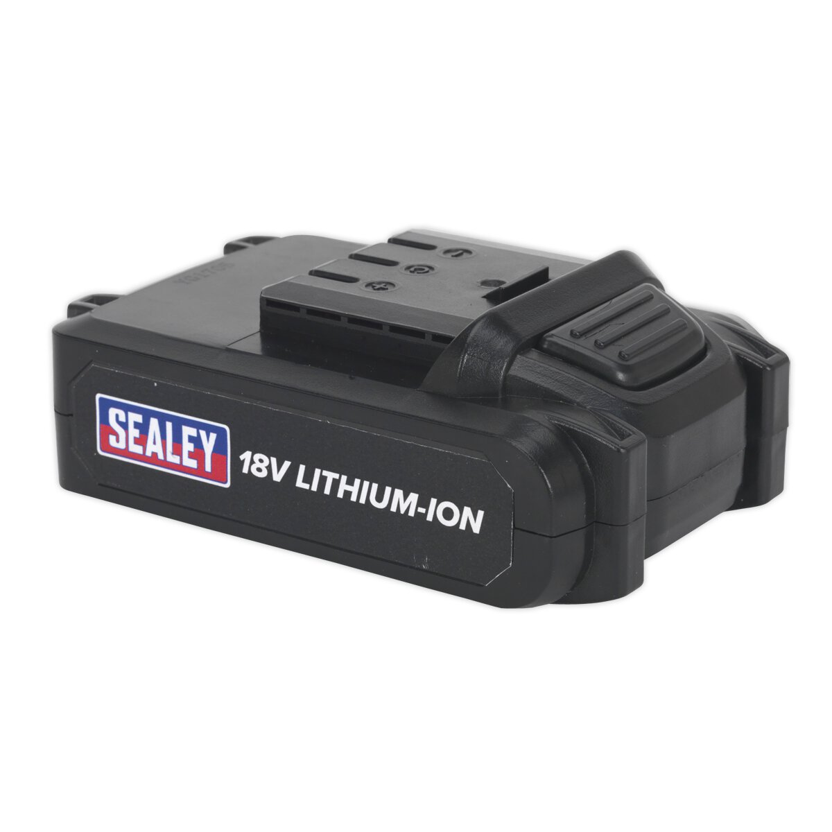 Power Tool Battery 18V 2Ah Lithium-ion for CPNG18V