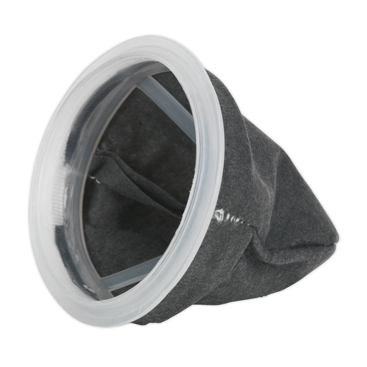 Foam Filter for CPV72