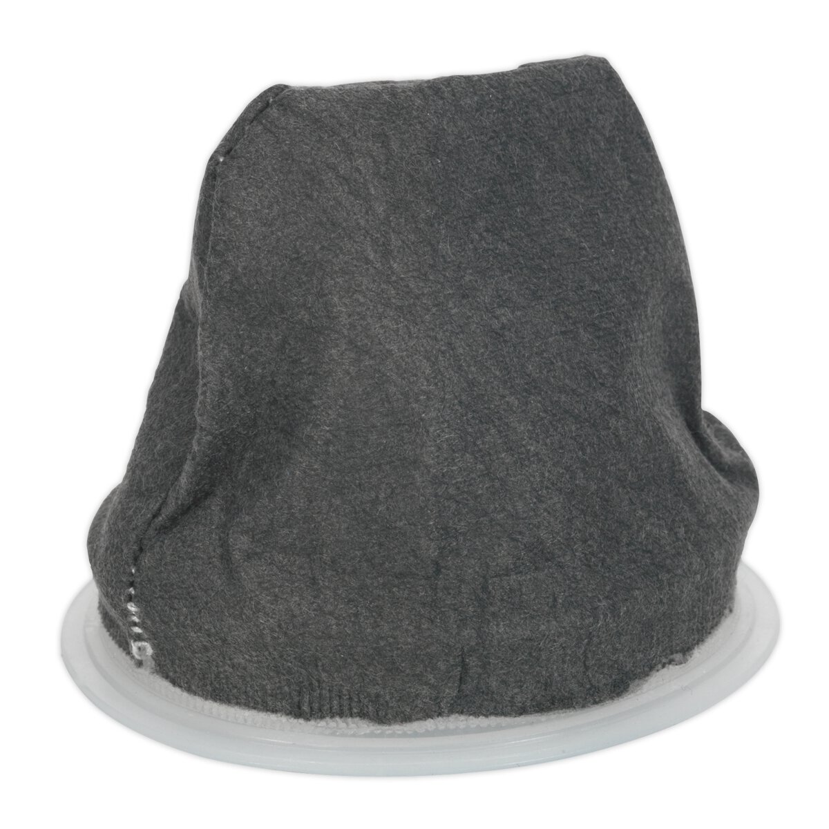 Foam Filter for CPV72