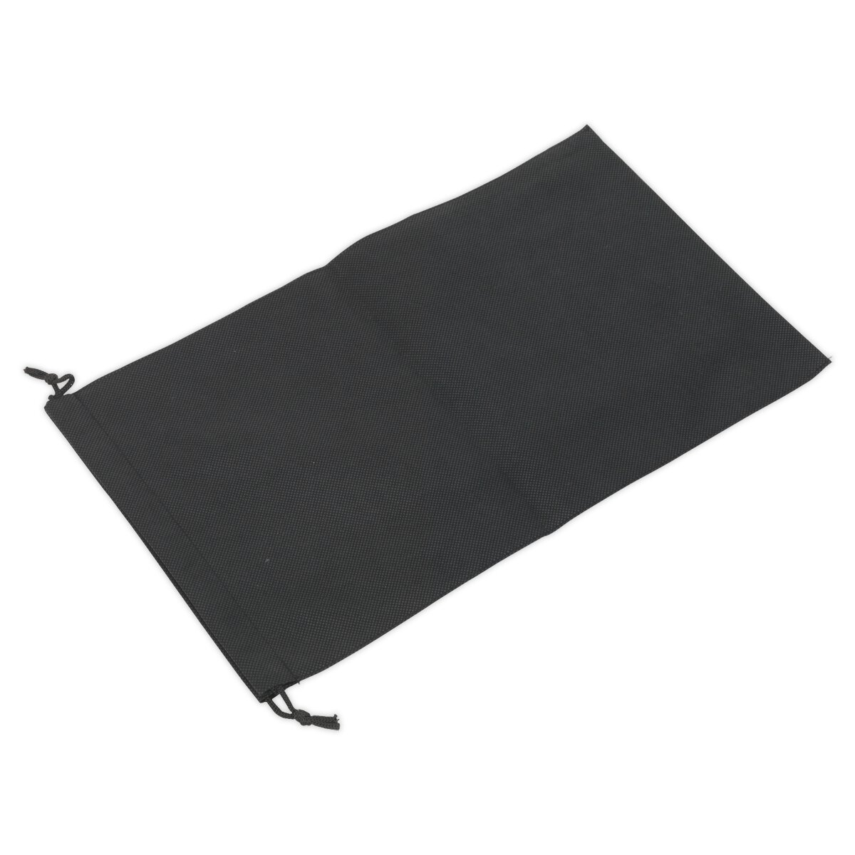 Dust Bag for CPV72