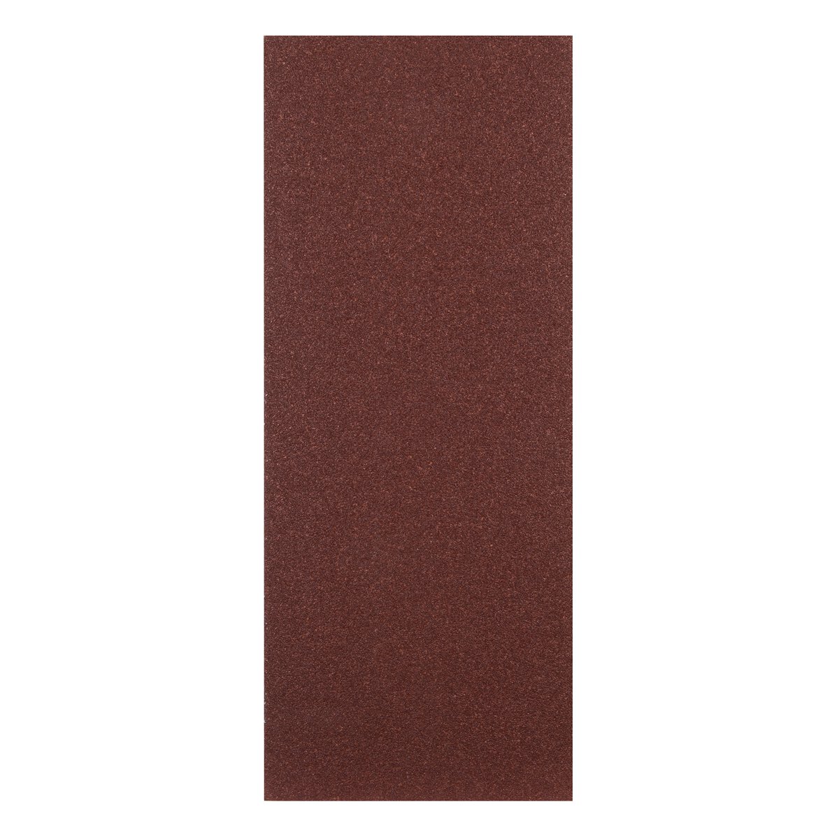 Orbital Sanding Sheet 115 x 280mm 100Grit - Pack of 5