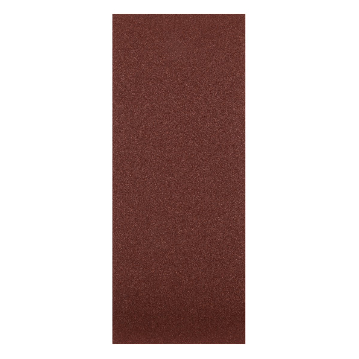 Orbital Sanding Sheet 115 x 280mm 120Grit - Pack of 5