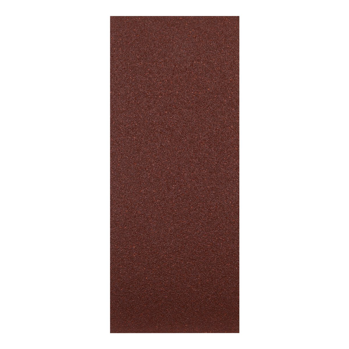 Orbital Sanding Sheet 115 x 280mm 60Grit - Pack of 5