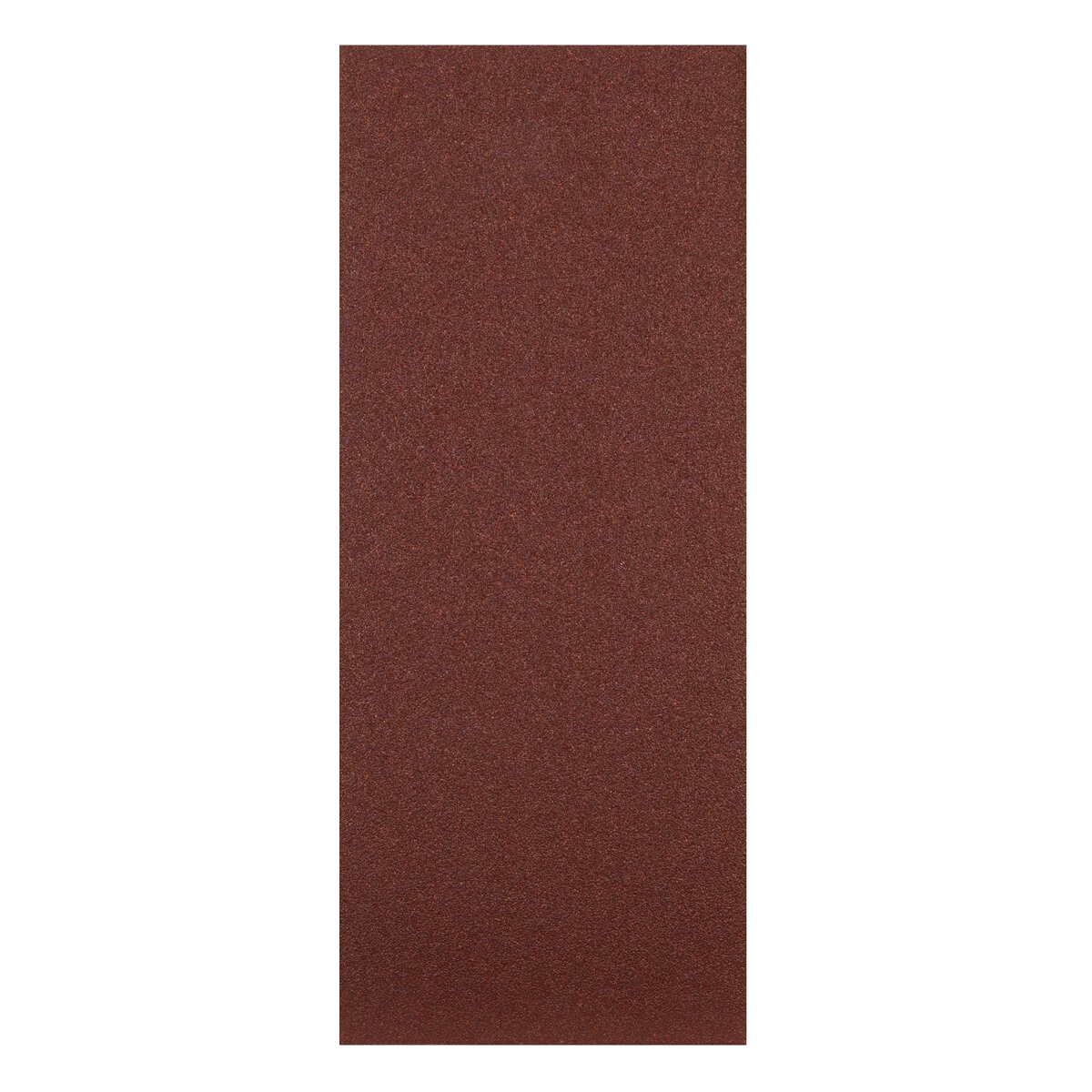 Orbital Sanding Sheet 115 x 280mm 80Grit - Pack of 5