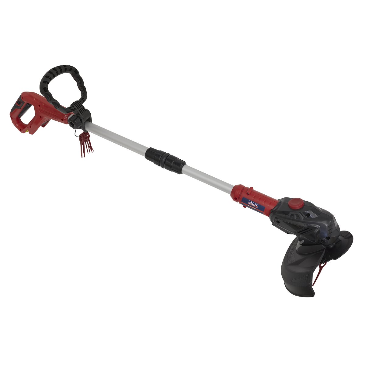 Strimmer Cordless 20V - Body Only