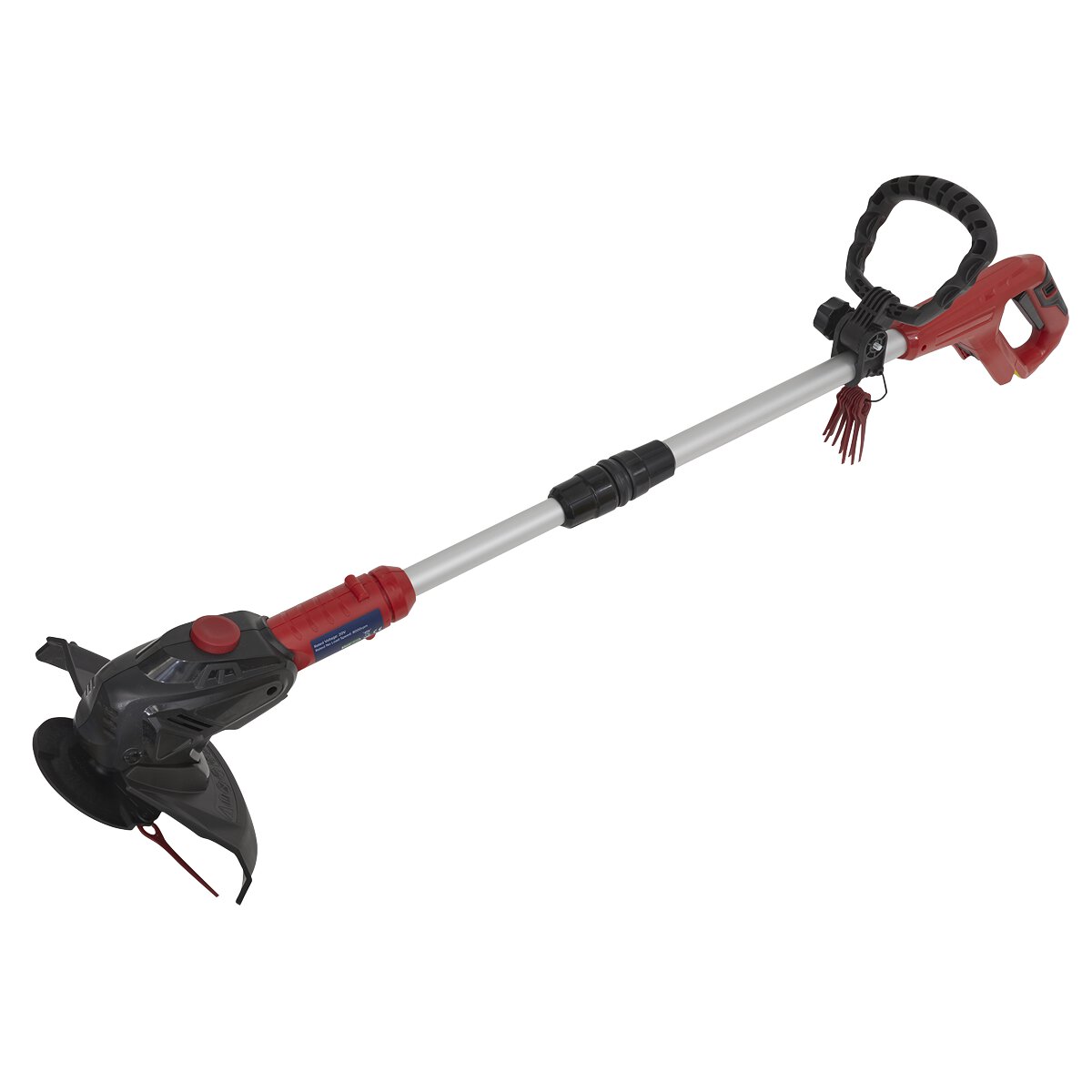 Strimmer Cordless 20V - Body Only