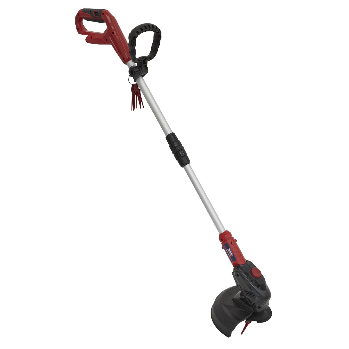 Strimmer Cordless 20V - Body Only