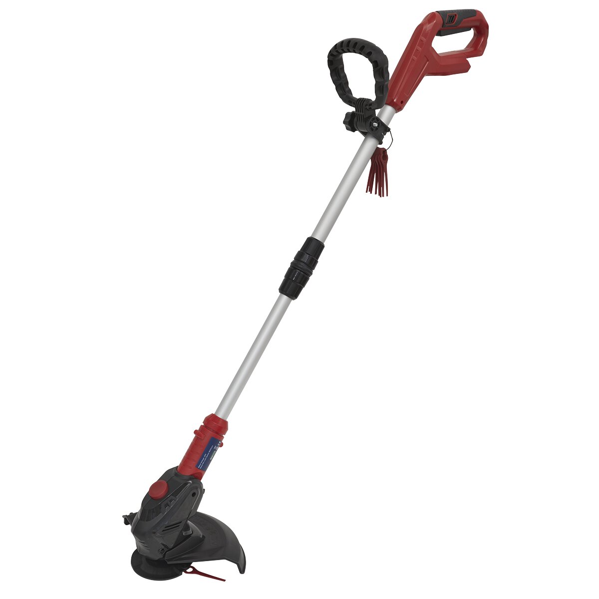 Strimmer Cordless 20V - Body Only