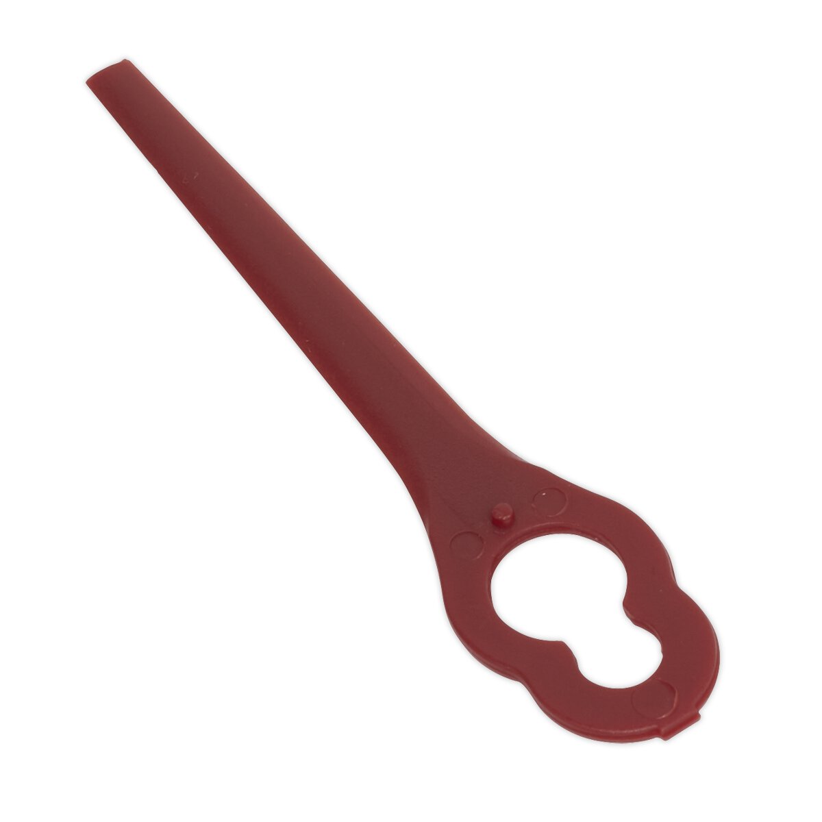 Plastic Blades for CS20V Pack of 10