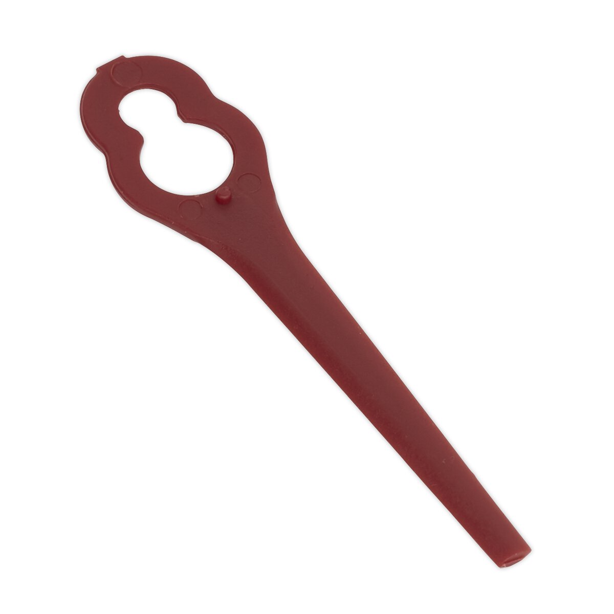 Plastic Blades for CS20V Pack of 10