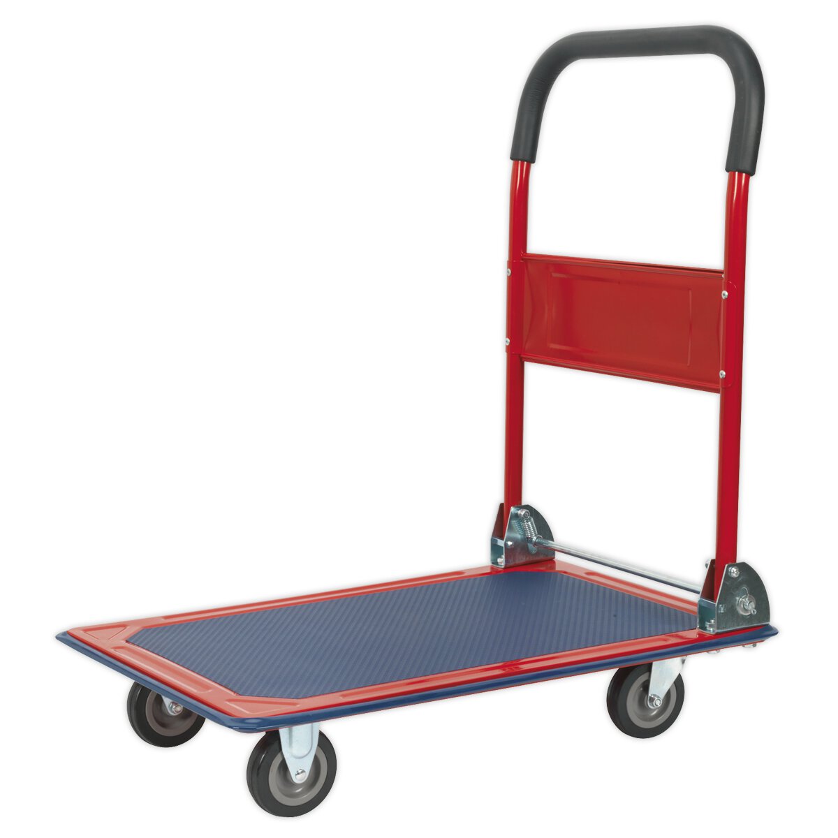 Platform Truck 150kg Capacity