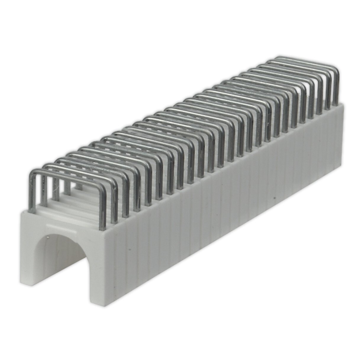 Staple 11.5mm Round for CT8125 Pack of 200