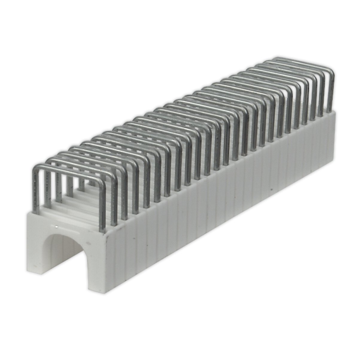Staple 9.5mm Round for CT8125 Pack of 200
