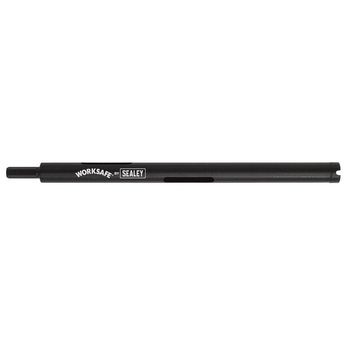 Core-to-Go Dry Diamond Core Drill Ø22mm x 300mm