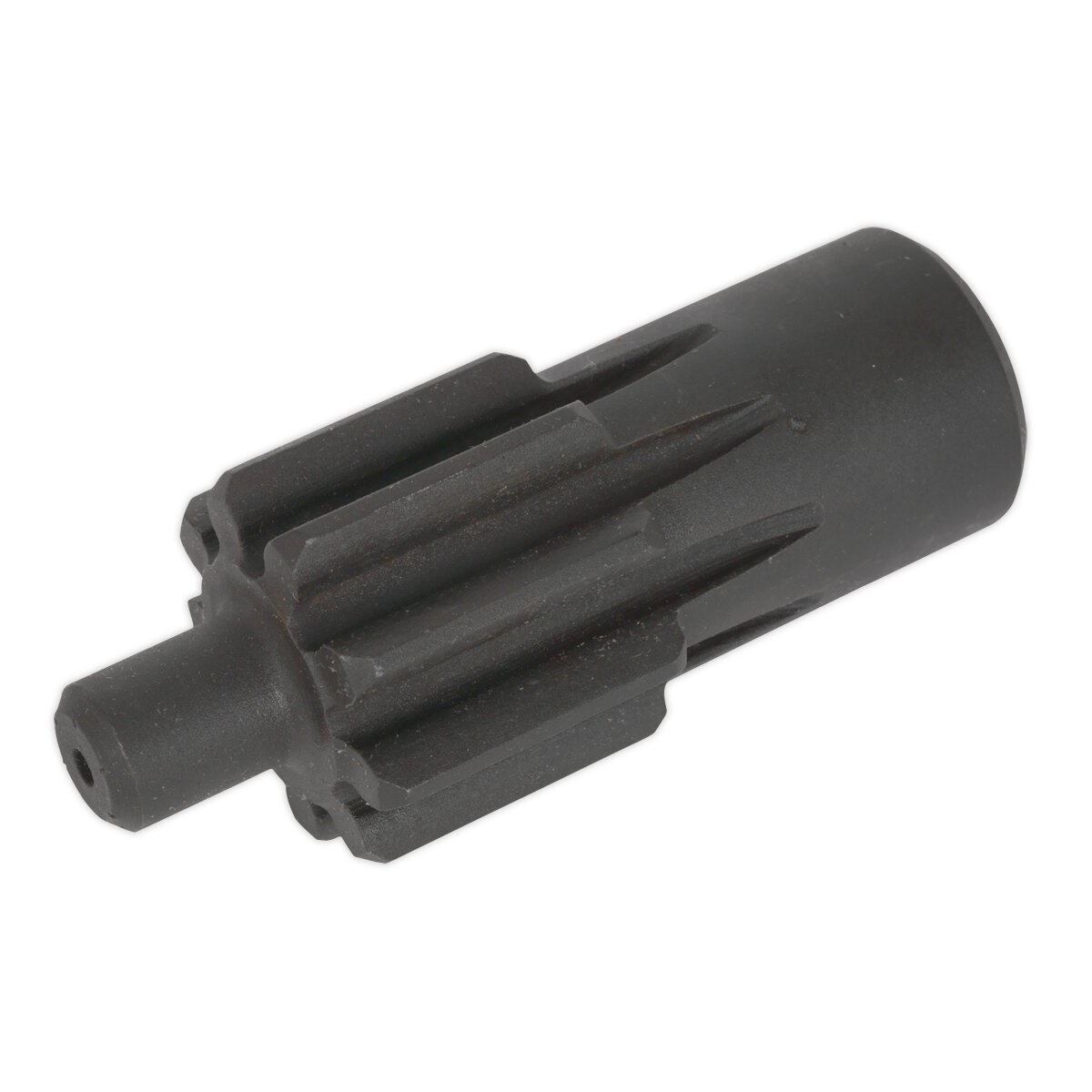 Crankshaft Rotator - DAF 1/2"Sq Drive