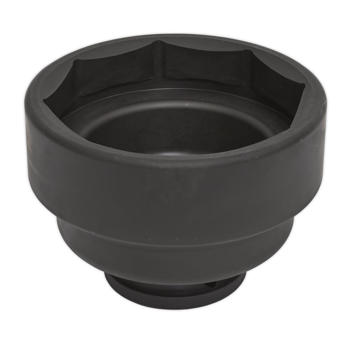 Third Axle Socket for Scania Ten-Wheel Cab 95mm 3/4"Sq Drive