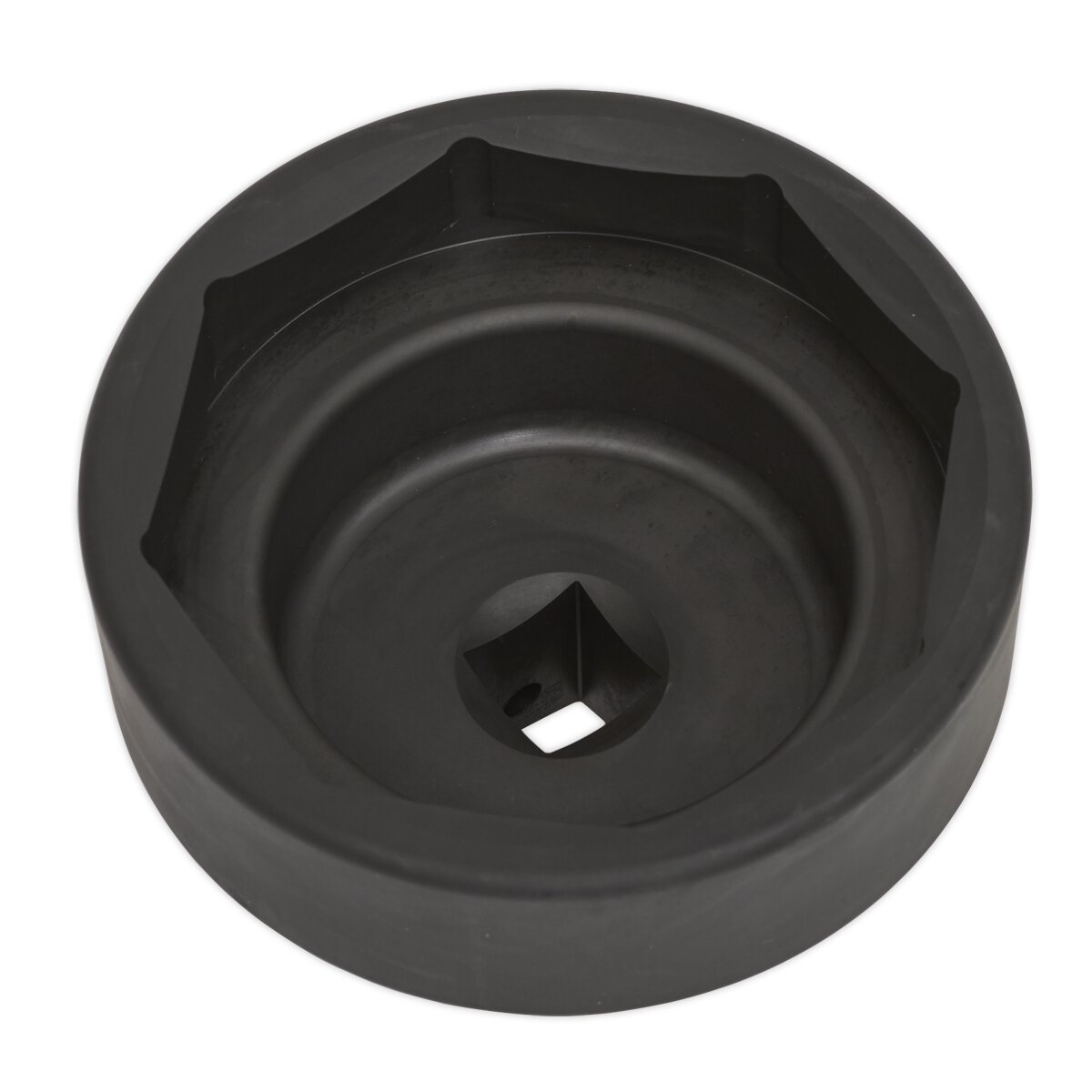 Third Axle Socket for Scania Ten-Wheel Cab 95mm 3/4"Sq Drive