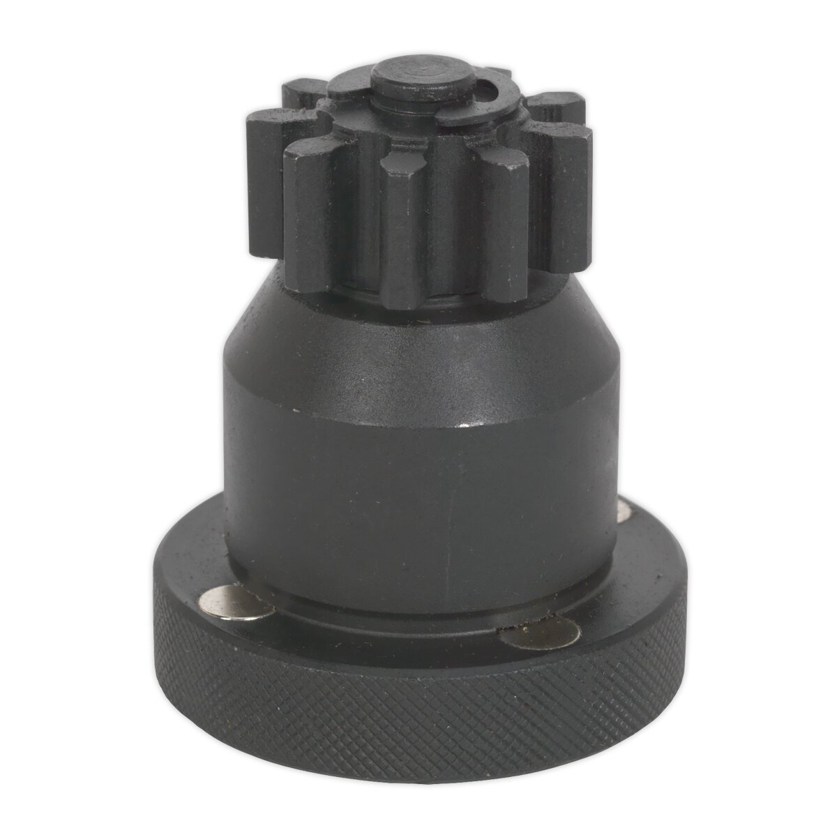Crankshaft Rotator - MAN 1/2"Sq Drive