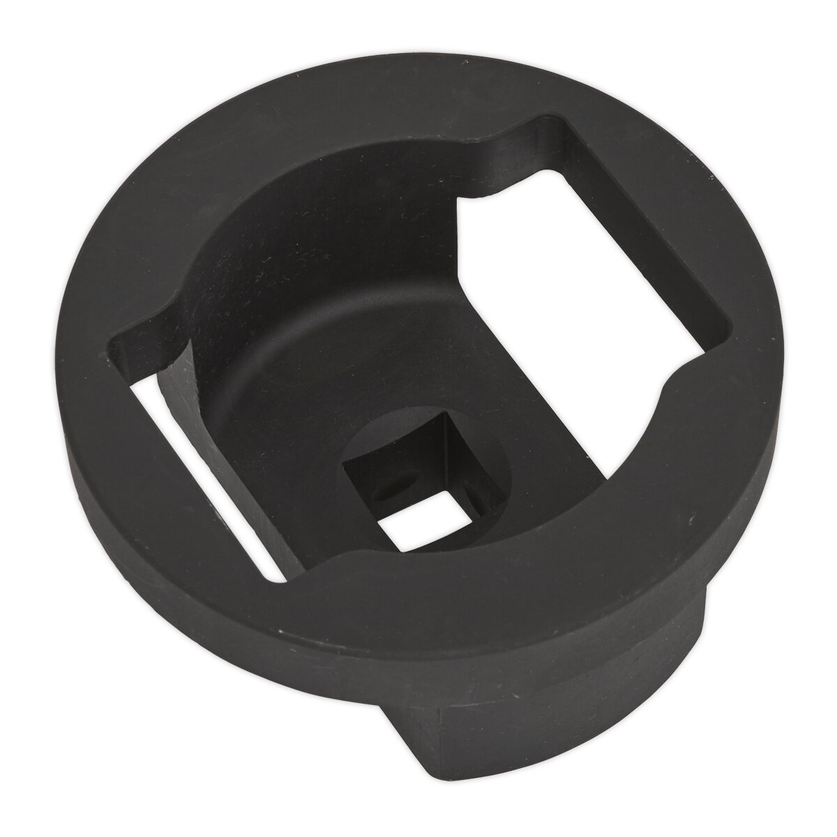 Axle Nut Socket for BPW 12tonne Roller Bearings 3/4"Sq Drive