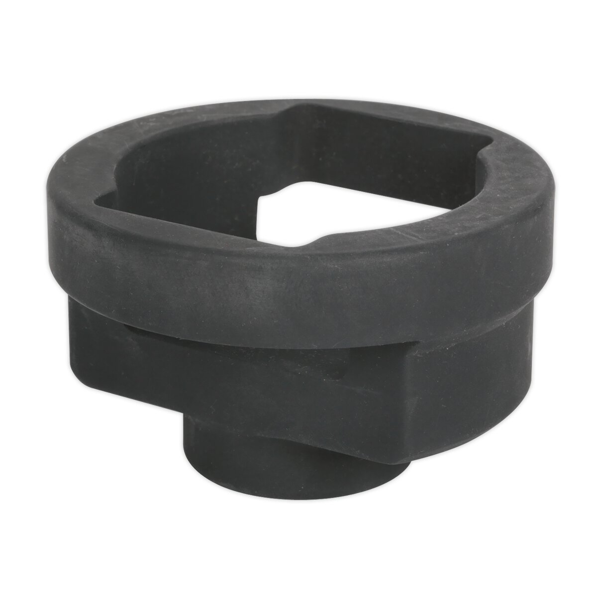 Axle Nut Socket for BPW 6.5-9tonne Roller Bearings 3/4"Sq Drive