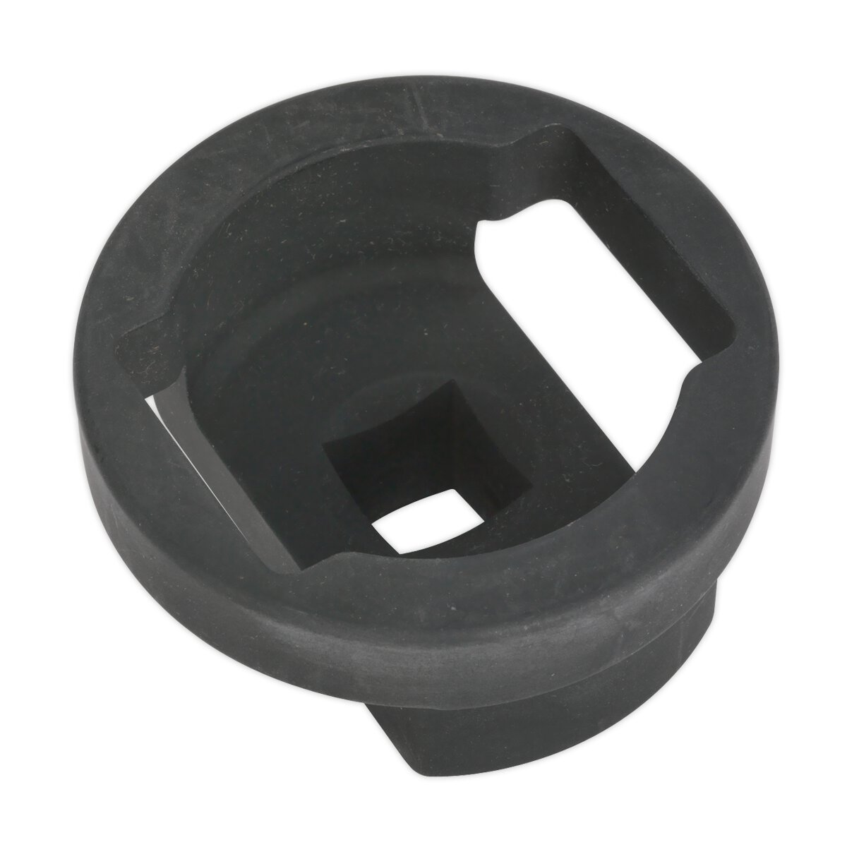 Axle Nut Socket for BPW 6.5-9tonne Roller Bearings 3/4