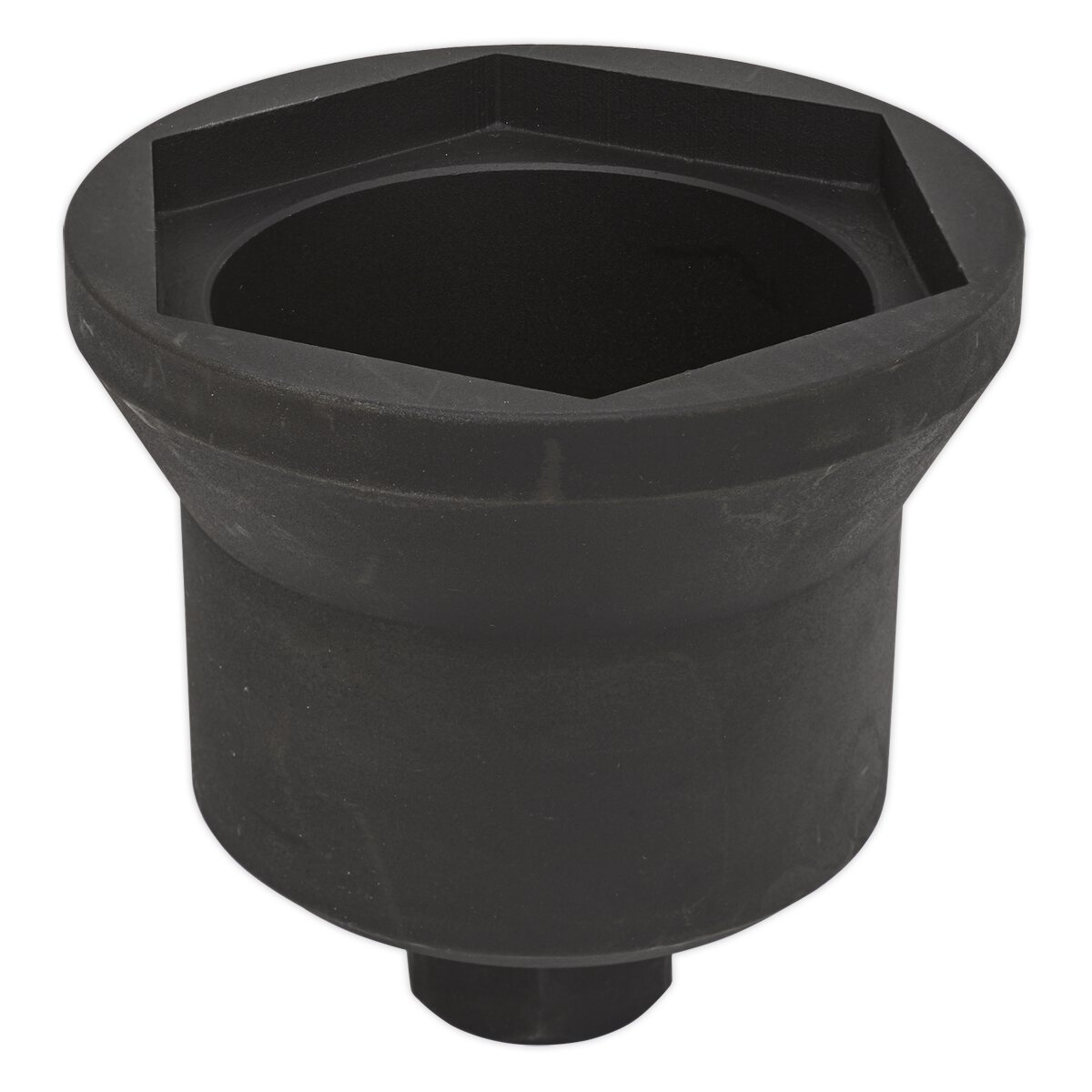 Axle Nut Socket Iveco 98mm 36mm Hex Drive Building Materials Online