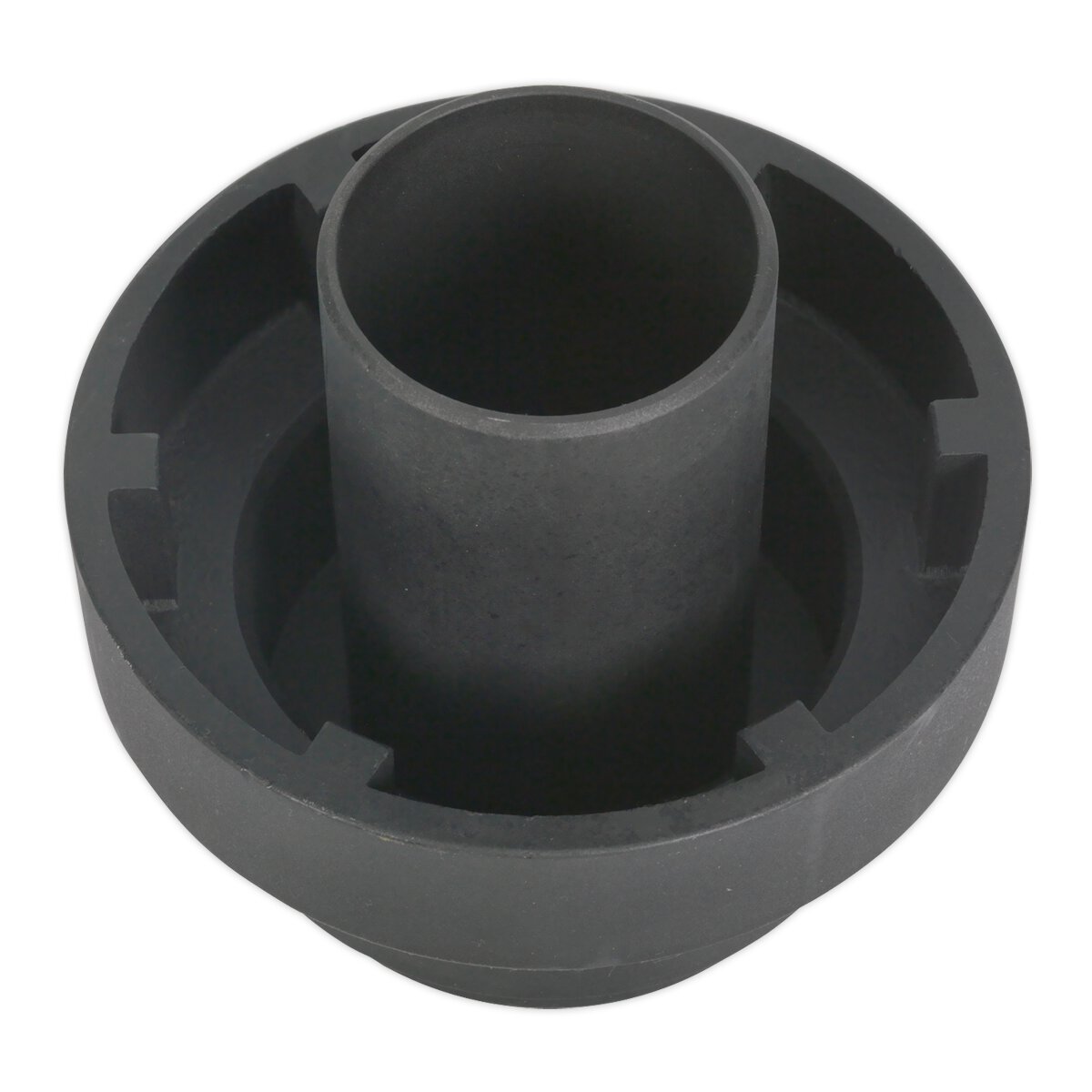 Axle Lock Nut Socket 133-145mm 3/4"Sq Drive
