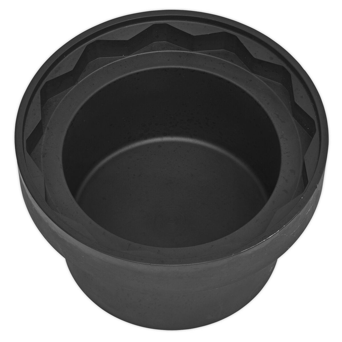 Axle Nut Socket - Iveco 110mm H36 Drive